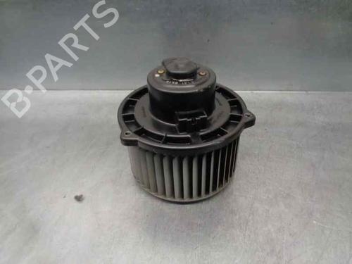 Heater blower motor LEXUS LS (_F2_)  1940005131