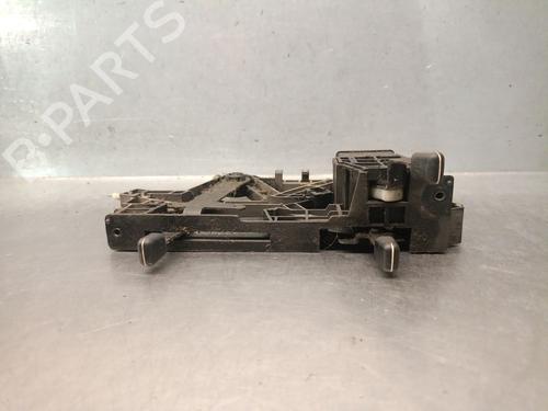 Used Climate control Climate control 38460961 38460961
