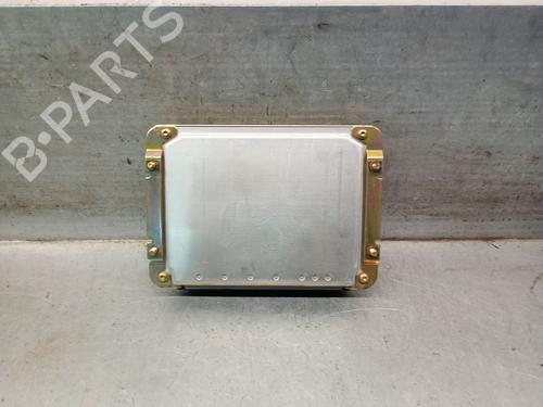Engine control unit (ECU) NISSAN TERRANO II (R20) 2.7 TDi 4WD | BP23273071M57 