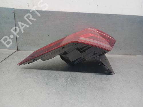 Feu arrière gauche VW TIGUAN (AD1, AX1) 1.5 TSI | BP30044269C34 