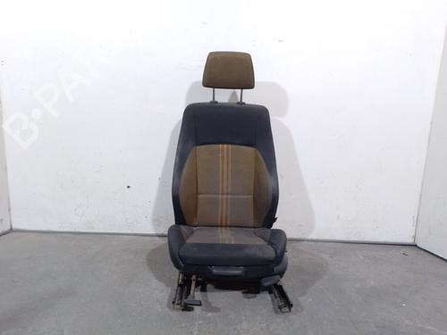 Banco frente esquerdo Banco frente esquerdo BMW X1 (E84) sDrive 20 d (163 hp) 33869022 33869022