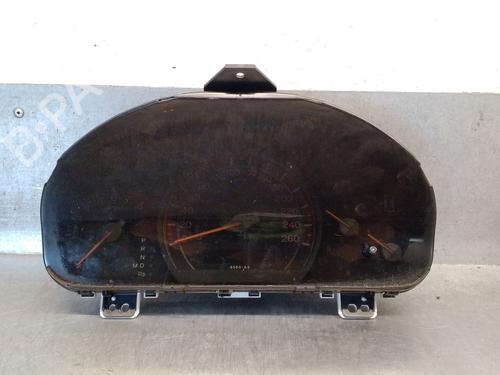 Kombiinstrument HONDA ACCORD VII (CL, CN) 2.0 (CL7) (155 hp) 29003050