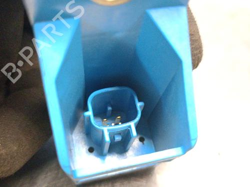 Electronic module SEAT IBIZA III (6L1) 1.9 TDI | BP27541072M83 