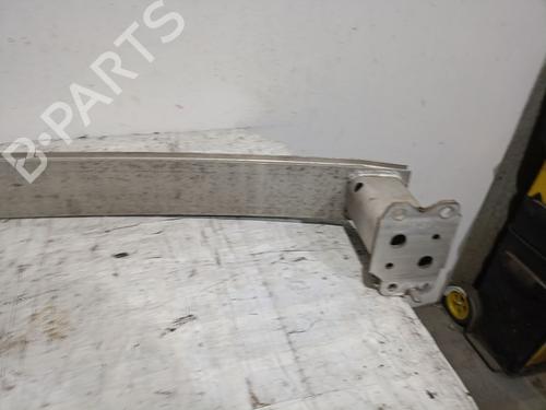 Wzmocnienie zderzaka tylnego PEUGEOT 508 SW I (8E_) 1.6 HDi | BP29993456C73 