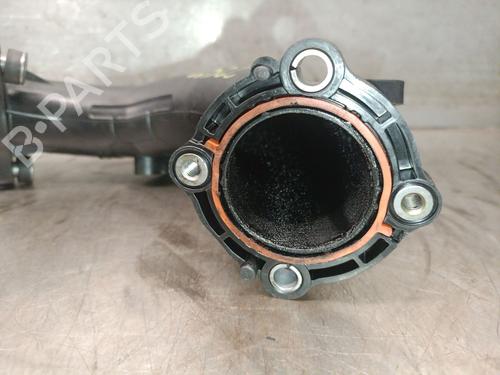 Pipe CITROËN C4 SPACETOURER (3D_) 1.5 BlueHDi 130 | BP27298902M125 
