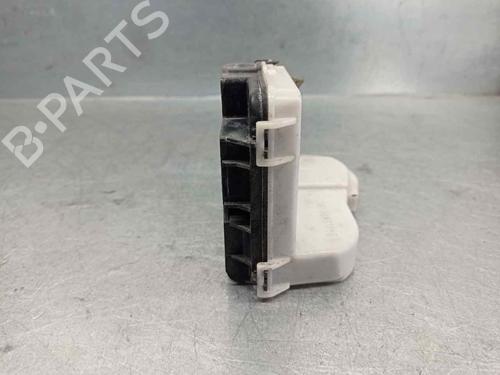 Front right lock VW VENTO (1H2) 1.8 | BP8888780C97 