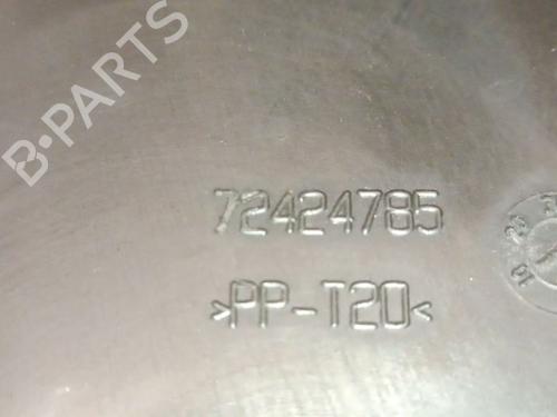 Pipe MERCEDES-BENZ GLE (V167) GLE 300 d EQ Boost 4-matic (167.119, 167.109) | BP37033608M125 - Image 6