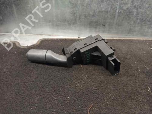 Steering column stalk SMART CITY-COUPE (450) 0.6 (S1CLA1, 450.341) | BP6962302I23 
