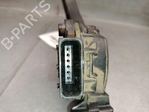 Pedal CHEVROLET ORLANDO (J309) 2.0 D | BP33324615I4  - Image 5