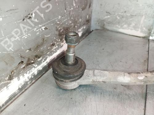 Steering rack PEUGEOT 308 SW I (4E_, 4H_) 1.6 HDi | BP31017898M22