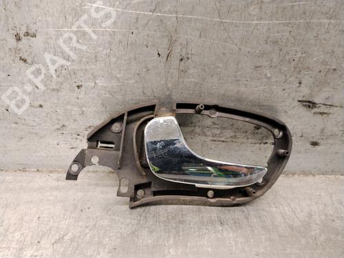 front-left-interior-door-handle-seat-leon-1m1-1999-2000-2001-2002-2003-2004-2005-2006-37992209 main image