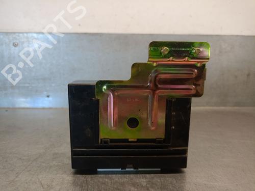 Electronic module KIA PICANTO I (SA) 1.0 | BP35954017M83 - Image 2