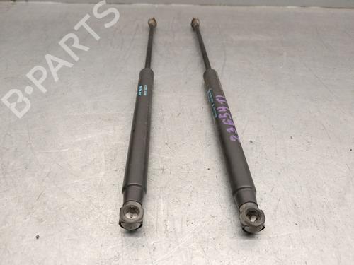 Tailgate lift support FORD KA (RU8) 1.3 TDCi | BP29273530C138 