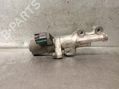 Used Electronic module Electronic module 38597582 38597582