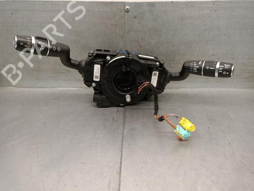 Used Headlight switch Headlight switch LAND ROVER RANGE ROVER EVOQUE (L538) 2.0 D 4x4 (150 hp) 33759223 33759223