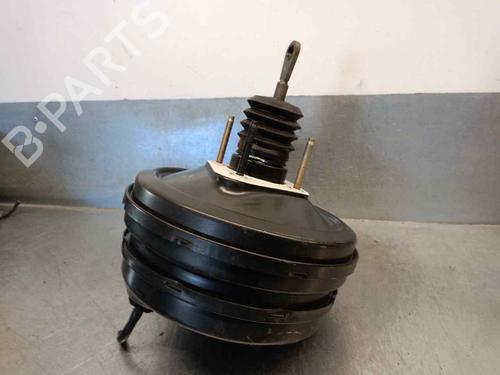 Used Servo brake ROVER 75 (RJ) 2.0 CDTi (131 hp) 18144128