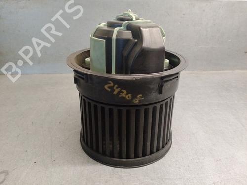 Used Heater blower motor CITROËN DS4 (NX_) 1.6 HDi 110 (112 hp) 32359270