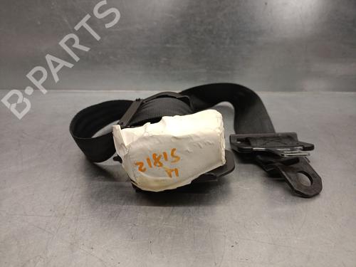 Rear left seatbelt CHRYSLER NEON II 2.0 16V | BP22738822I29 