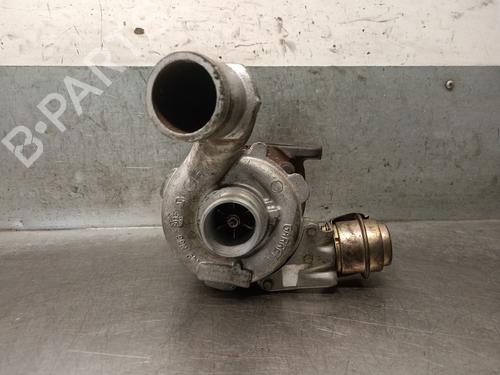Turbolader/Kompressor Turbolader/Kompressor 39208063 39208063