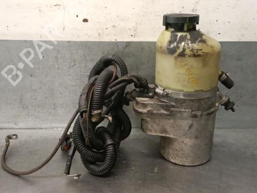 Used Steering pump Steering pump OPEL ZAFIRA / ZAFIRA FAMILY B (A05) [2005-2019] 36596913 36596913