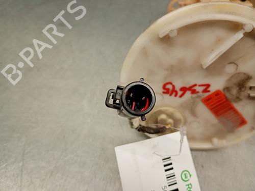 Pompe à carburant JAGUAR X-TYPE I (X400) 2.5 V6 All-wheel Drive | BP29479957M76 