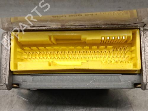 ECU airbags AUDI A3 (8P1) 2.0 TDI 16V | BP26170267M53 