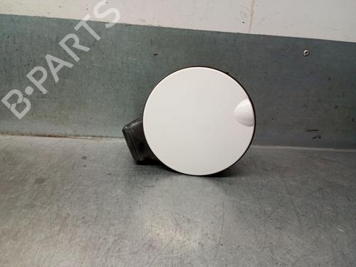 Fuel flap SEAT ALTEA XL (5P5, 5P8) 1.6 LPG 5P5809905C | 5P5809905C