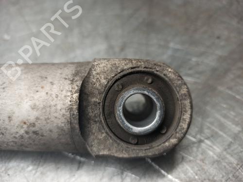 Right rear shock absorber BMW 5 (E60) 530 d | BP8594658M19 