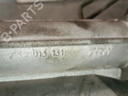 Steering rack VOLVO C30 (533) 2.0 D | BP36071431M22  - Image 7