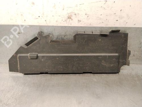 other-peugeot-307-3ac-2000-2001-2002-2003-2004-2005-2006-2007-2008-2009-2010-2011-2012-37758613 main image