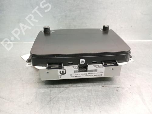 Display monitor FIAT 500L (351_, 352_) 1.3 D Multijet (199.LYM11, 199.LYM1A) | BP29337819C48 