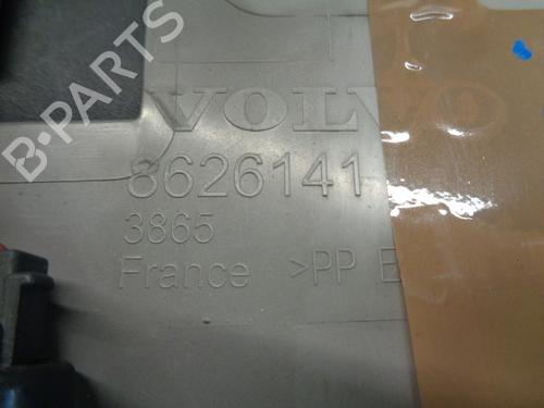 Glove box VOLVO V50 (545) D5 | BP10309741C95 