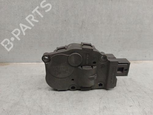 Elektronisk modul PORSCHE CAYENNE (92A) 4.2 S Diesel (385 hp) 25783267