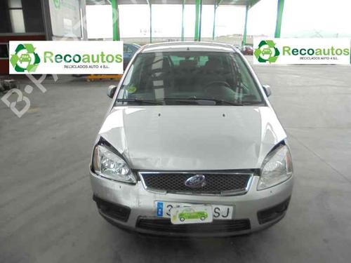 Right front driveshaft FORD FOCUS C-MAX (DM2) 1.6 | BP3154670M39 - Image 7