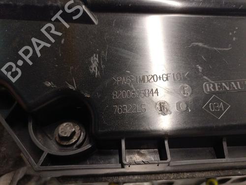 Cylinder head RENAULT TRAFIC II Bus (JL) 2.0 dCi 115 (JL00, JL01, JL0H, JL0M, JL0U) | BP39569090M5  - Image 5