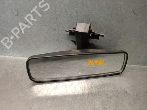 rear-mirror-renault-clio-v-b7_-2019-40600123 main image