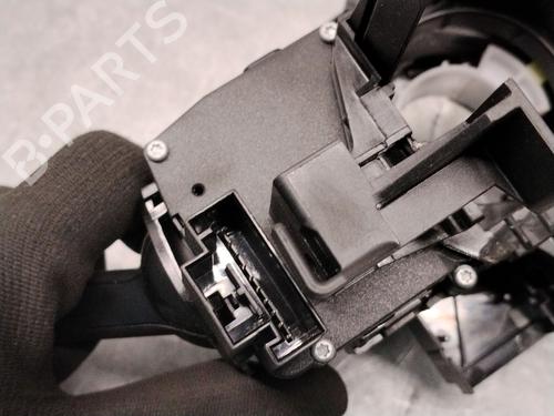 Headlight switch SEAT ARONA (KJ7, KJP) 1.0 TSI | BP38177377I24 - Image 5