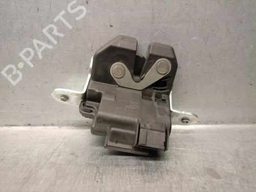 tailgate-lock-fiat-panda-312_-319_-2012-39667656 main image