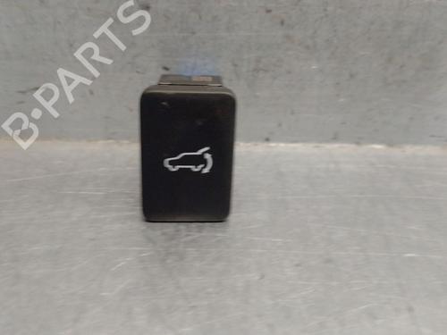 Used Switch MITSUBISHI OUTLANDER III (GG_W, GF_W, ZJ, ZL, ZK) Plug-in Hybrid (GG2W) (200 hp) 29114675
