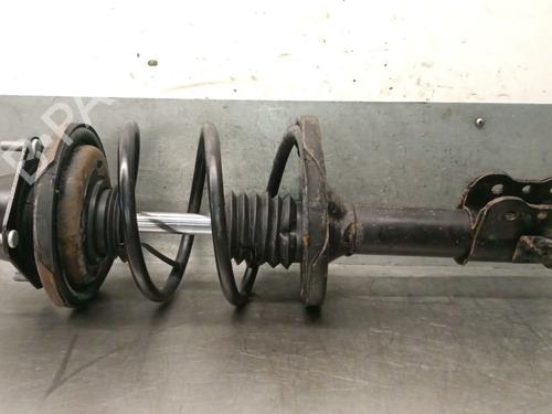 Left front shock absorber MAZDA 626 V Hatchback (GF) 2.0 Turbo DI (GFFP) | BP30610645M16