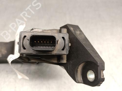 Pedal FORD FOCUS IV (HN) 1.0 EcoBoost mHEV | BP29285205I4 
