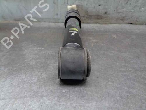 Left rear shock absorber MERCEDES-BENZ A-CLASS (W168) A 170 CDI (168.008) | BP5599913M18 