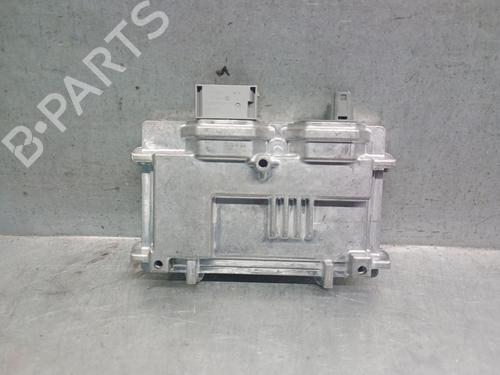 Used Electronic module Electronic module AUDI A7 Sportback (4GA, 4GF) RS7 performance quattro (605 hp) 30298748 30298748