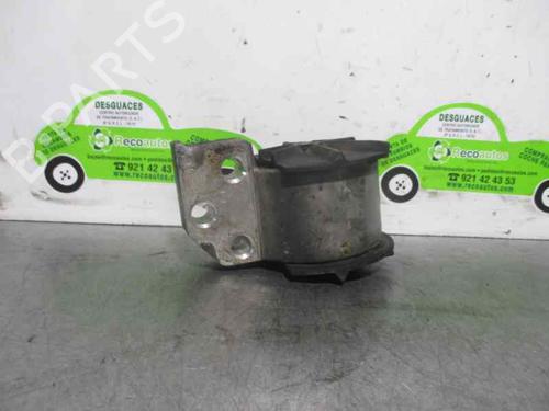 Used Engine mount HYUNDAI ACCENT II (LC) 1.6 (105 hp) 8762378