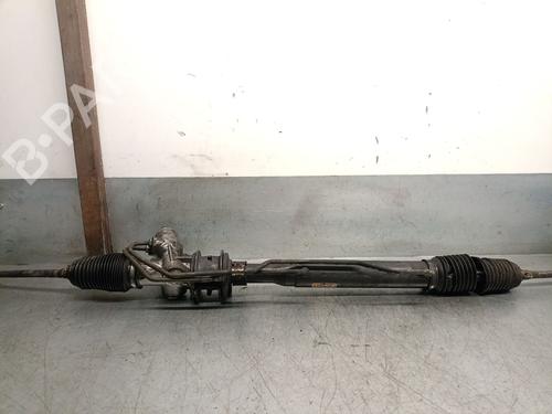 Steering rack SSANGYONG MUSSO (FJ) 2.3 D | BP25241345M22 
