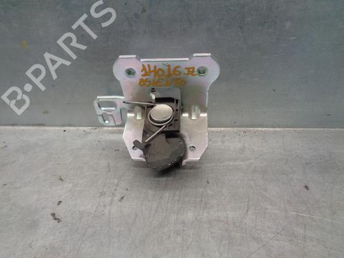 other-mercedes-benz-c-class-w204-c-320-cdi-204022-a2049200572-2007-2008-2009-2010-2011-2012-2013-2014-2015-20260798 main image