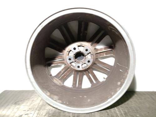Rim SEAT LEON (5F1) 1.5 TSI | BP23534341C45 