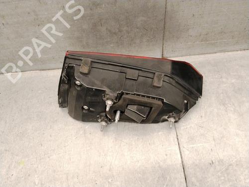 Left tailgate light AUDI A5 Sportback (F5A, F5F) 30 TDI Mild Hybrid | BP36502273C79 - Image 3