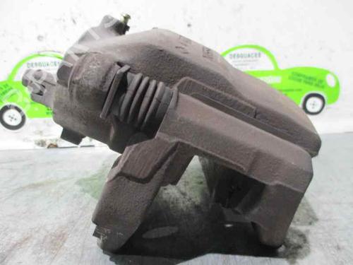 Left front brake caliper NISSAN PRIMERA Hatchback (P12) 1.9 dCi | BP11613269M105 