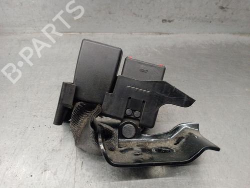 seat-buckle-renault-clio-iii-br01-cr01-2005-2006-2007-2008-2009-2010-2011-2012-2013-2014-39668925 main image